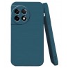 Silikonové pouzdro pro OnePlus 10T modré