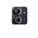 3x Tvrzené sklo na čočku fotoaparátu a kamery pro Xiaomi Redmi 13C
