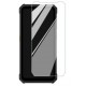 Ochranné tvrzené sklo 9H pro Ulefone Armor 24