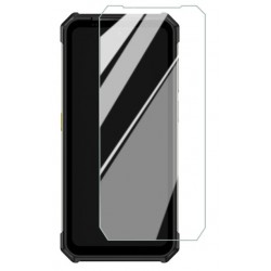 Ochranné tvrzené sklo 9H pro Ulefone Armor 24