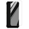 Ochranné tvrzené sklo 9H pro Ulefone Armor 24