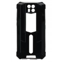 Silikonové pouzdro pro Ulefone Armor 24 černé
