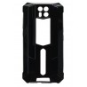 Silikonové pouzdro pro Ulefone Armor 24 černé