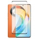 3D ochranné tvrzené sklo Full Cover pro Honor Magic6 Lite 5G černé