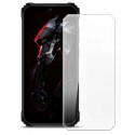 Ochranné tvrzené sklo 9H pro Oukitel WP28