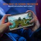 Vodotěsné pouzdro IP68 pro Samsung Galaxy S23+