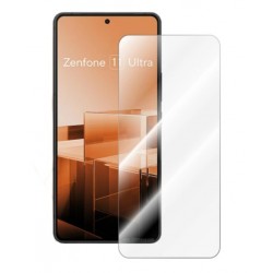 Ochranné tvrzené sklo 9H pro Asus Zenfone 11 Ultra