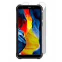Ochranné tvrzené sklo 9H pro Oukitel WP32
