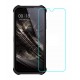 Ochranné tvrzené sklo 9H pro Oukitel WP21 Ultra