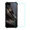 Ochranné tvrzené sklo 9H pro Oukitel WP21 Ultra