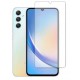 Ochranné tvrzené sklo 9H pro Samsung Galaxy A05s