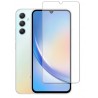 Ochranné tvrzené sklo 9H pro Samsung Galaxy A05s