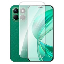 Ochranné tvrzené sklo 9H pro Honor X8b