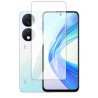 Ochranné tvrzené sklo 9H pro Honor X7b