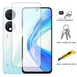 Ochranné tvrzené sklo 9H pro Honor X7b