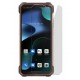 Ochranné tvrzené sklo 9H pro Blackview BV8800