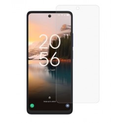 Ochranné tvrzené sklo 9H pro TCL 40 NXTPAPER