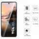 Ochranné tvrzené sklo 9H pro TCL 40 NXTPAPER