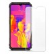 Ochranné tvrzené sklo 9H pro Ulefone Power Armor 18 Ultra
