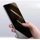 2x Anti-Spy tvrzené sklo 9H pro Asus ROG Phone 8 Pro černé