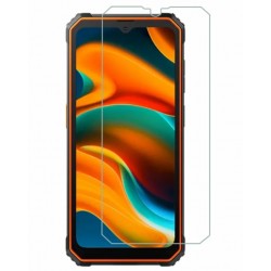 Ochranné tvrzené sklo 9H pro Blackview BV4800