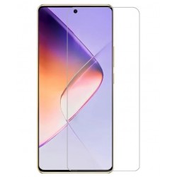 Ochranné tvrzené sklo 9H pro Infinix Note 40