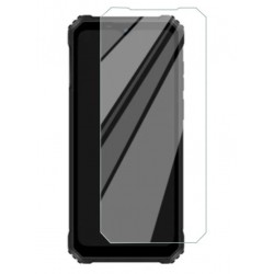 Ochranné tvrzené sklo 9H pro Oukitel WP36