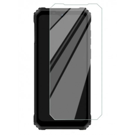 Ochranné tvrzené sklo 9H pro Oukitel WP36