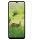 Ochranné tvrzené sklo 9H pro Umidigi G5A