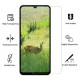 Ochranné tvrzené sklo 9H pro Umidigi G5A