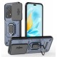 Armor odolné pouzdro pro Honor 200 Lite modré