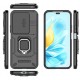 Armor odolné pouzdro pro Honor 200 Lite modré