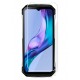 Ochranné tvrzené sklo 9H pro Doogee S41T