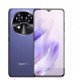Ochranné tvrzené sklo 9H pro Oukitel C37