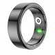 Chytrý prsten Smartring Colmi R02 20mm velikost 10 černý