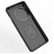 Outdoorové armor odolné pouzdro pro OnePlus 12R 5G modré