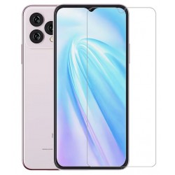 Ochranné tvrzené sklo 9H pro Cubot Hafury V1