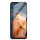 Ochranné tvrzené sklo 9H pro Oukitel WP52 5G