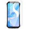Ochranné tvrzené sklo 9H pro Doogee V31 GT 5G