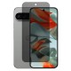 2x Anti-Spy tvrzené sklo 9H pro Google Pixel 9 Pro XL černé