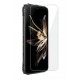 Ochranné tvrzené sklo 9H pro Doogee Blade 10 Max