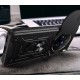 Armor odolné pouzdro pro Vivo X100 Pro 5G modré