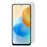 Ochranné tvrzené sklo 9H pro Blackview Shark 9