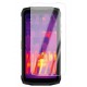 Ochranné tvrzené sklo 9H pro Ulefone Armor Mini 20T Pro