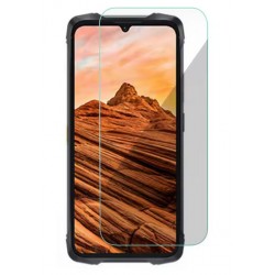 Ochranné tvrzené sklo 9H pro Cubot KingKong Power 3