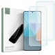 Sada 2x Tvrzené sklo TECH-PROTECT Supreme pro Xiaomi Redmi Note 13 / 13 Pro / 4G / 5G