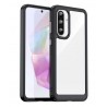 Outer Space pouzdro pro Samsung Galaxy A56 5G černé