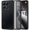 Kryt Tech-Protect MagMat Case pro Xiaomi 14T Pro černé