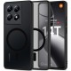 Kryt Tech-Protect MagMat MagSafe Case pro Xiaomi 14T Pro černé