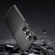 Thunder Case pouzdro pro Samsung Galaxy S25 5G černé